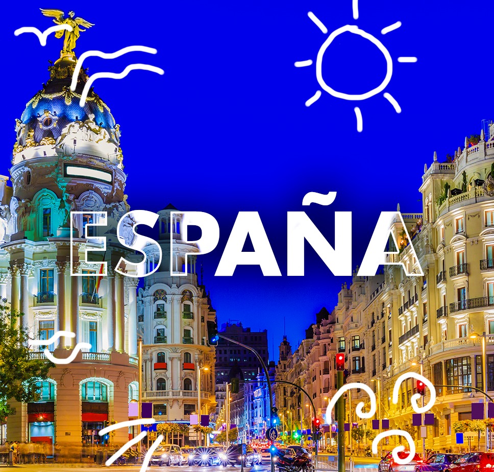 Espana_968x924.jpg