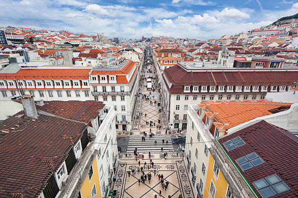 baixa.jpg